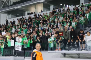 Άρης: Τα εισιτήρια κόντρα στην Ομόνοια