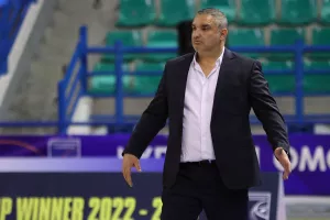 Ανεβαίνει! (ΑΝΟ)