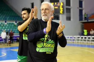 Κεφάλαιο/ΑΕΚ