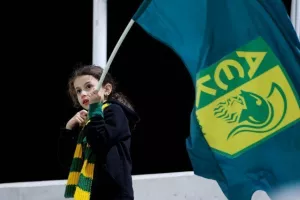(171 ΦΩΤΟΣ) Οι καλύτερες στιγμές του πρωταθλήματος σε... κλικ 