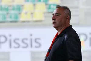 "Έγιναν κινήσεις που μπορούν να ανακοινωθούν άμεσα"