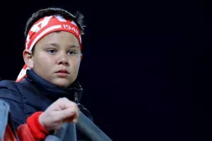 (171 ΦΩΤΟΣ) Οι καλύτερες στιγμές του πρωταθλήματος σε... κλικ 