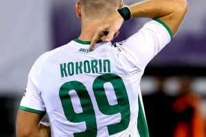 (171 ΦΩΤΟΣ) Οι καλύτερες στιγμές του πρωταθλήματος σε... κλικ 