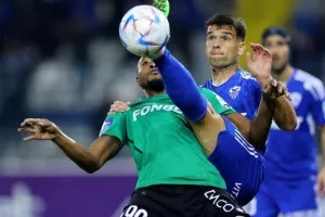 (171 ΦΩΤΟΣ) Οι καλύτερες στιγμές του πρωταθλήματος σε... κλικ 