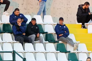 ΑΝΟ/Περί Οκκά και Χαραλάμπους