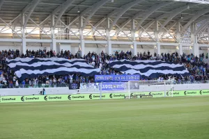 Τους πιστεύουν και το δείχνουν… 