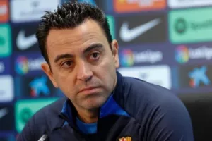 "Ο Μπουσκέτς είναι παίκτης-κλειδί για την Μπαρτσελόνα"
