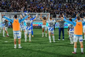 Μήνυμα/Απόλλων