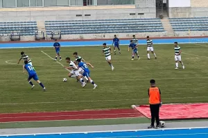 Μέρα SUPER CUP... με kerkida - Οι νικητές (φώτος)