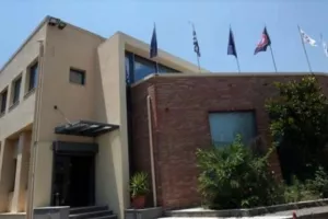 Αίτημα ΠΑΟ/ Προσπάθειες για να βγει σήμερα η απόφαση