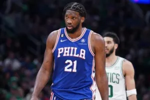 O μοναδικός MVP που δεν πέρασε στους τελικούς της περιφέρειας