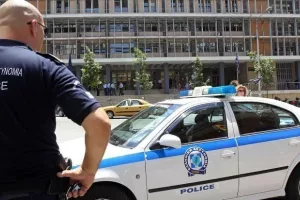 Προφυλακιστέα κρίθηκαν τα δύο αδέλφια για τη δολοφονία του 52χρονου στη Θεσσαλονίκη