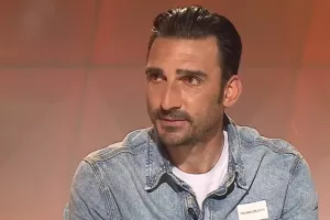 Ηλίας για Ομόνοια