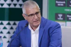 Ολυμπιακός: Εν αναμονή του Κορδόν - Το εναλλακτικό σενάριο για Γκατούζο