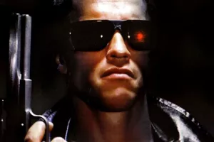 Άρνολντ Σβαρτσενέγκερ: «Το “I’ll be back” του Εξολοθρευτή προέκυψε… από λάθος»