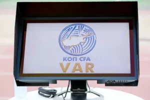 Απολογισμός VAR/ Δύο λάθη δεν διορθώθηκαν  