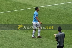 Ποντάρει στην εμπειρία!
