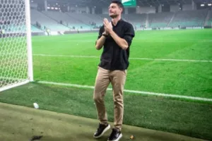 Προτάθηκε και ο Ριέρα για τον πάγκο του Ολυμπιακού