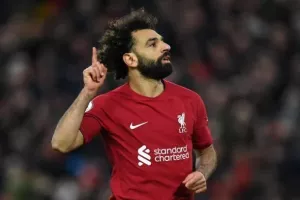 "Η Premier League έχει δυσκολέψει για όλους, όχι μόνο για τη Λίβερπουλ"