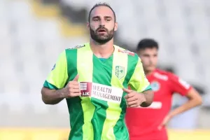 "Μας άξιζε απόλυτα/Η σκληρή δουλειά πάντα ανταμείβεται"
