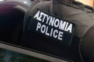 Πεντάμηνη φυλάκιση σε δύο οπαδούς 