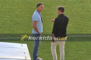 Πριέτο / Συμφωνίες