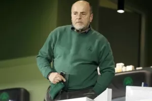 Προκήρυξε αύξηση μετοχικού κεφαλαίου ύψους 9,5 εκατ. ευρώ