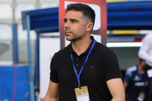Οι ευχαριστίες του Μαρίνου... μέσω Kerkida 