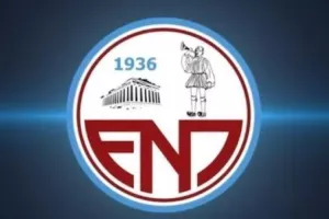 Συνέλευση ΕΝΠ/ Εξεύρεση επιτροπής ποδοσφαίρου και άλλα...