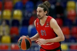 Επίθεση από χούλιγκαν σε παίχτη της ΤΣΣΚΑ