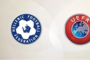 UEFA σε ΕΠΟ: ΤΕΛΟΣ οι Elite και Α' κατηγορίας διαιτητές