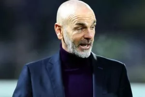 Πιόλι: «Θυμωμένος με τον διαιτητή; Υπάρχει λόγος!»