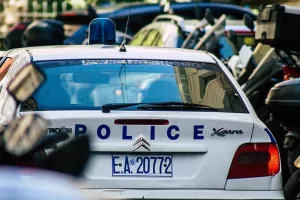 Θάνατος βρέφους στην Άρτα: «Κόλλησε το μυαλό μου» λέει ο πατέρας