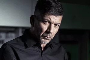 Ο… «επαναστάτης» του ΠΑΟΚ γιορτάζει: Feliz cumpleaños, Pablo Garcia!