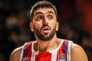 «Πολύ κοντά στη Ρεάλ ο Καμπάτσο»