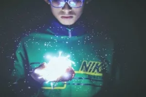 Το σλόγκαν "Just Do It" της Nike βασίστηκε στα τελευταία λόγια ενός δολοφόνου