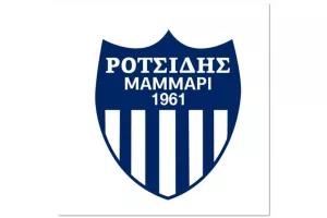 Με κέρδη μέχρι 600 ευρώ