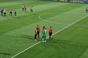 (ΤΕΛΙΚΟΣ LIVE/ημίχρονο) Διγενής Μόρφου 1-2 ΑΣΙΛ (φώτος)