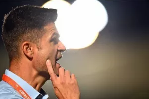 Μπράτου: ''Πάντα είναι η τελευταία εικόνα που μένει...''