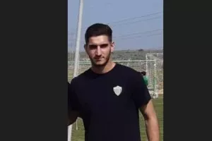 Ανανέωσε ο Παναγιώτου