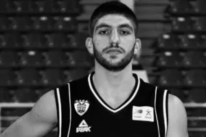 Θλίψη στον ΠΑΟΚ: «Καλό ταξίδι Αλέξανδρε...»