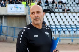 Πάφος FC- Ομόνοια: Διπλό… με γκολάρα και ΑΝΙΚΗΤΟ Φαμπιάνο! 