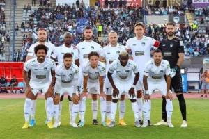 Πάφος FC- Ομόνοια: Διπλό… με γκολάρα και ΑΝΙΚΗΤΟ Φαμπιάνο! 