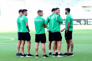 Άρης - Ομόνοια: Αγχωτική νίκη και περιμένει... (φώτος)
