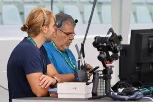 Η φιέστα τίτλου του Άρη στο ΚΕΡΚΙΔΑ.ΝΕΤ (Φώτος)