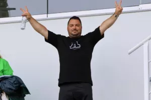 Η φιέστα τίτλου του Άρη στο ΚΕΡΚΙΔΑ.ΝΕΤ (Φώτος)