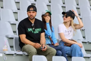 Η φιέστα τίτλου του Άρη στο ΚΕΡΚΙΔΑ.ΝΕΤ (Φώτος)