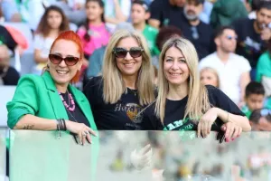 Η φιέστα τίτλου του Άρη στο ΚΕΡΚΙΔΑ.ΝΕΤ (Φώτος)