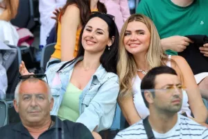 Η φιέστα τίτλου του Άρη στο ΚΕΡΚΙΔΑ.ΝΕΤ (Φώτος)