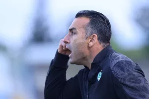 Θέλει να το δει στην Πάφο…